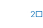 SİNEMA TV 2 Logo