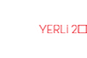 SİNEMA YERLİ 2 Logo
