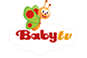 BABYTV Logo