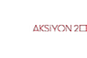 SİNEMA AKSİYON 2 Logo