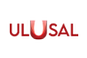 ULUSAL KANAL Logo