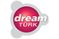 DREAM TÜRK Logo