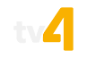 TV 4 Logo