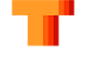 TARIH TV Logo
