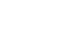 MOONBUG KIDS TV Logo