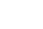 TRT EBA Logo