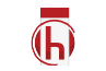 HALK TV Logo