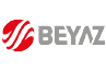 BEYAZ TV Logo