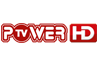 POWER TV Logo