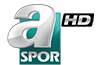 A SPOR Logo