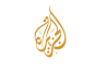 AL JAZEERA ARABIC Logo