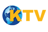 KIBRIS TV Logo