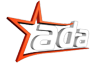 KIBRIS ADA TV Logo