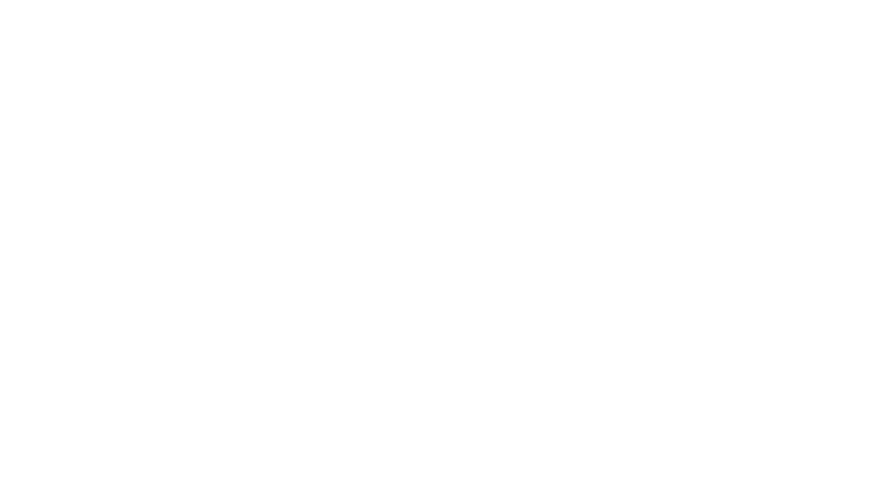 The Pale Horse S01 B01