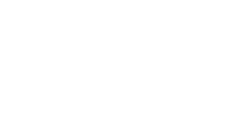 Power Book IV: Force S02 B06