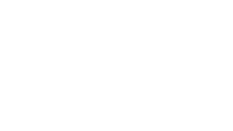 Boom S01 B10