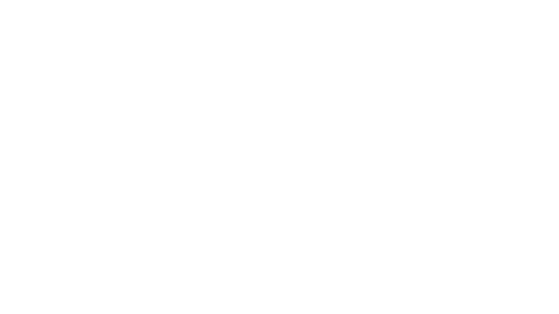 The Librarians S04 B04