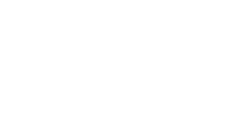 The Night Logan Woke Up