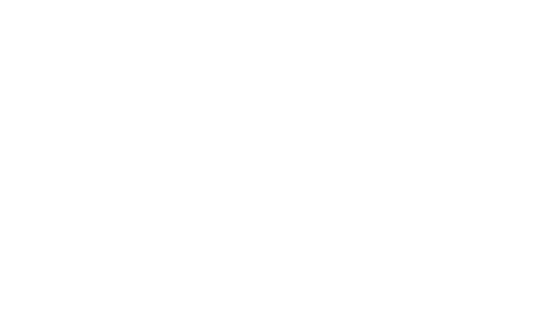 The Allegation S01 B01