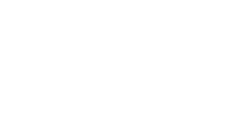 7YÜZ