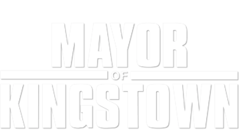 Mayor of Kingstown