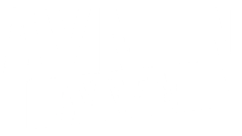 Aynen Aynen S03 B06