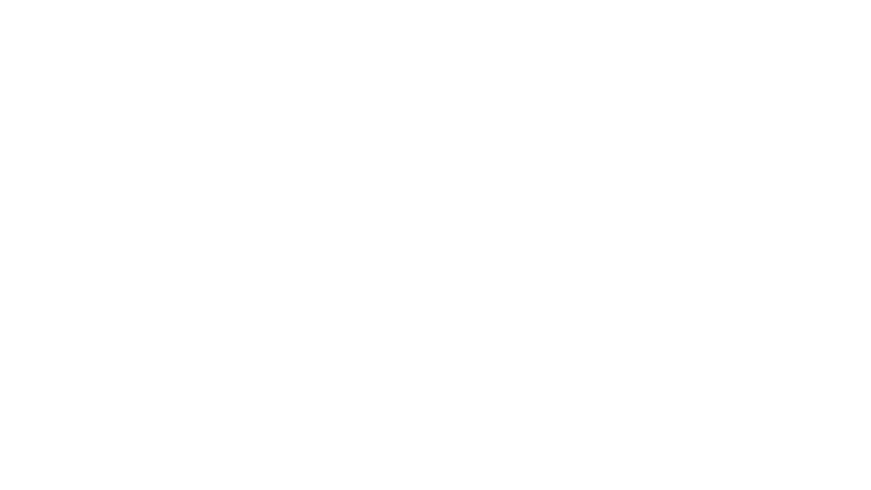 Green Book