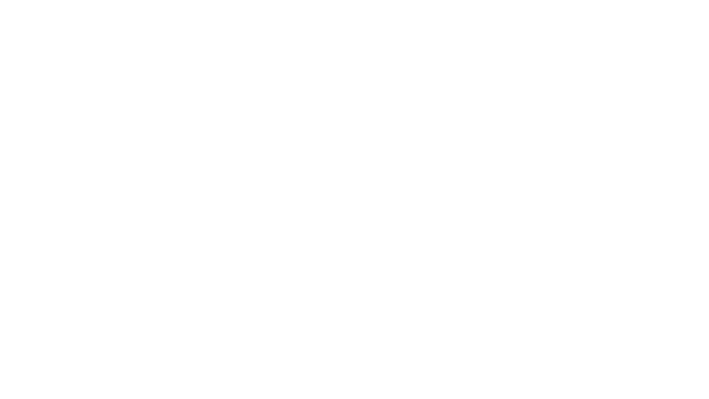 Grizzy ve Lemmingler S02 B09