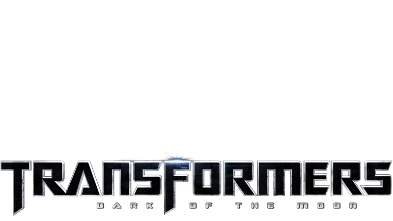 Transformers: Ay'ın Karanlık Yüzü