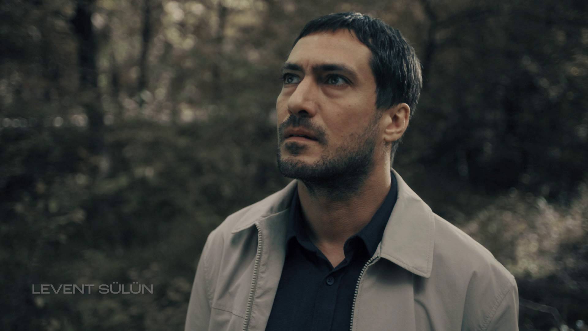 Kuzgun: Dipsiz Karanlık S01 B03