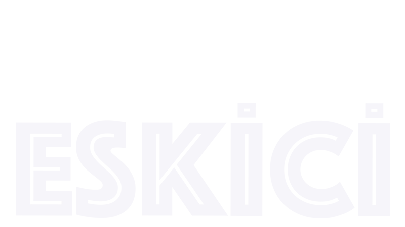 Eskici S01 B05