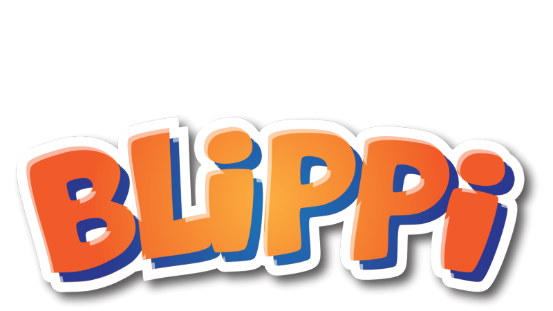 Blippi - 2