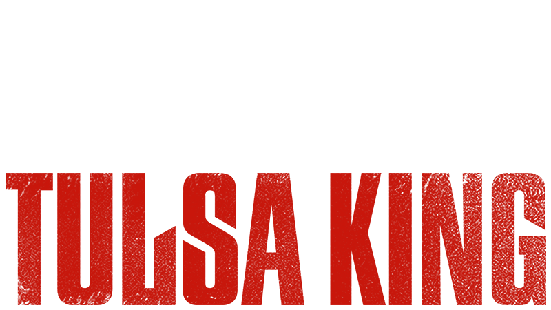 Tulsa King S01 B06