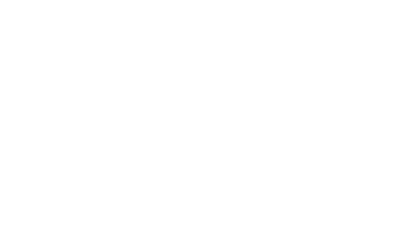 Ruhsallığın İzinde Anadolu S01 B03