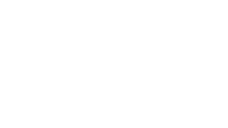 Donmuş Dünya - 13