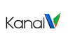KANAL V Logo