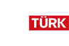 TRT TÜRK Logo