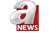 A NEWS Logo