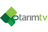 TARIM TV Logo