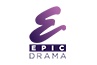 EPIC DRAMA Logo