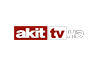 AKİT TV Logo