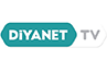 DİYANET TV Logo