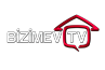 BİZİM EV TV Logo